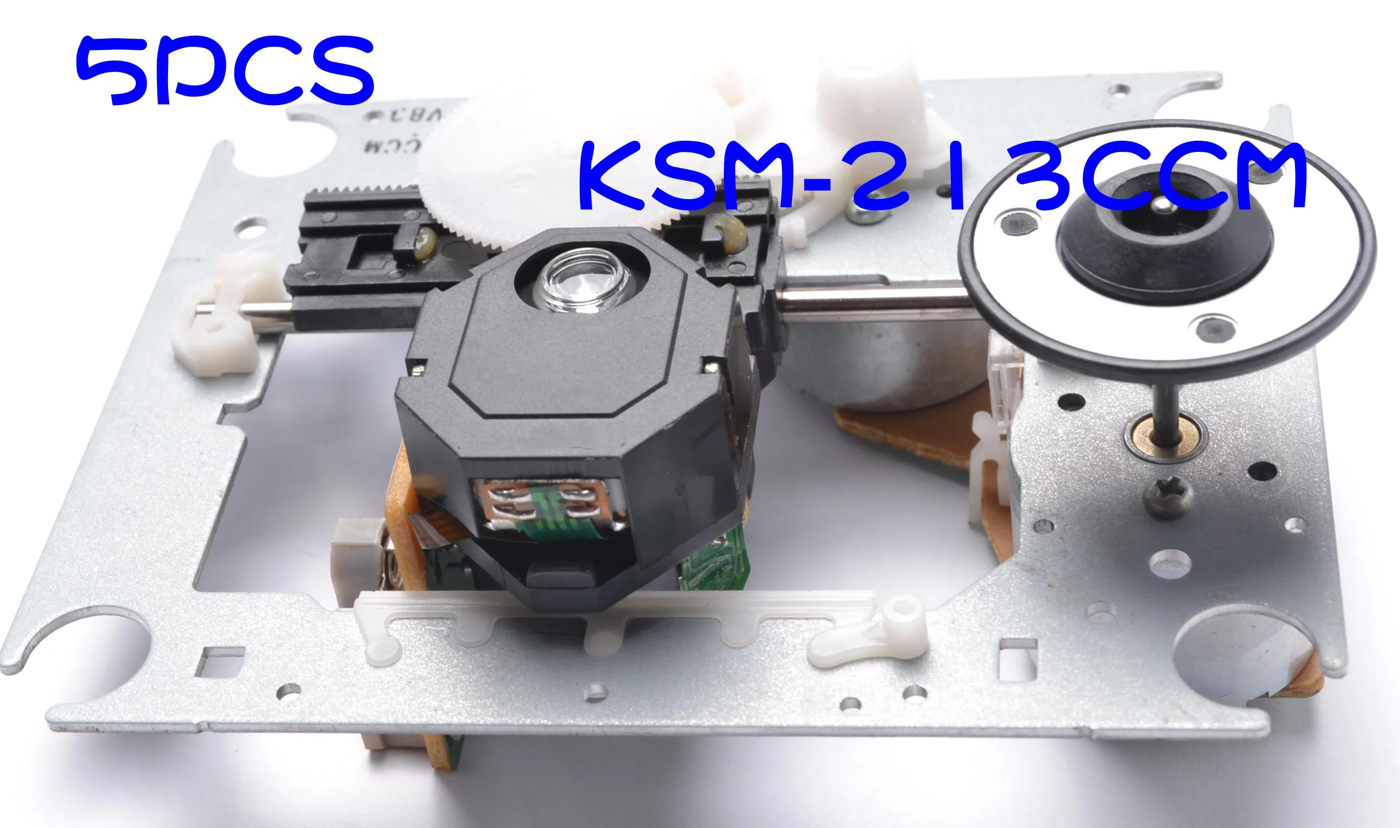 KSM-213CCM KSS-213C  , CD  , KSS 213C Nwe  , 100% ǰ, 5 